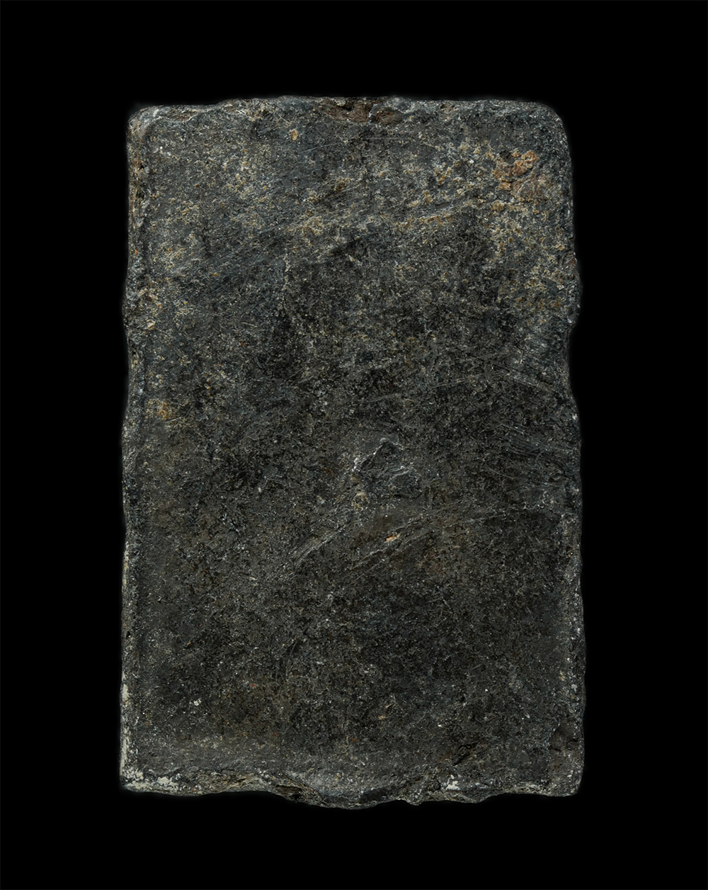 24Nov24 (152)p.jpg - พระสมเด็จหลวงพ่อพูน วัดใหม่ปีนเกลียว จ.นครปฐม ปี2490 เนื้อผงใบลาน  | https://kamulet.in.th